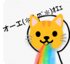 sample_18477.png